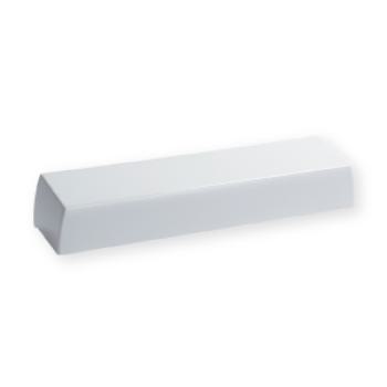  AC 65/18 GRI adaptateur Pablo 