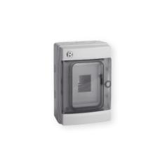  IP65 04M G tableau Pablo 