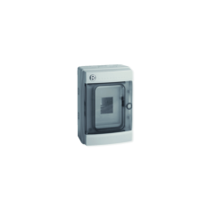  IP65 04M G tableau Pablo 