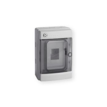  IP65 04M G tableau Pablo 
