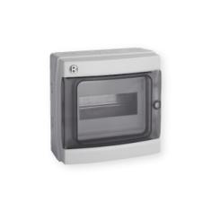  IP65 08M G tableau Pablo 