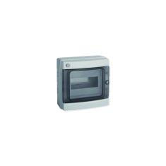  IP65 08M G tableau Pablo 
