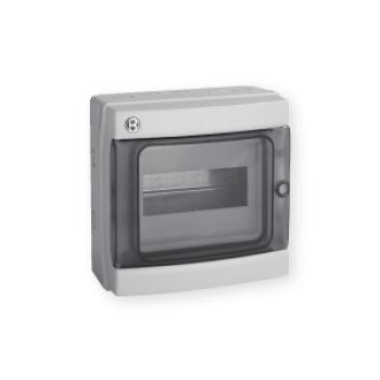  IP65 08M G tableau Pablo 