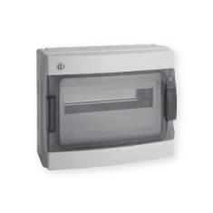  IP65 12M G tableau Pablo 