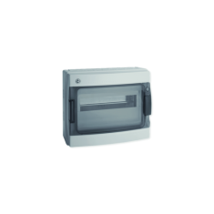  IP65 12M G tableau Pablo 