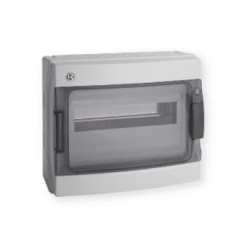  IP65 12M G tableau Pablo 