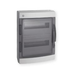  IP65 24M G tableau Pablo 