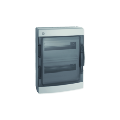  IP65 24M G tableau Pablo 