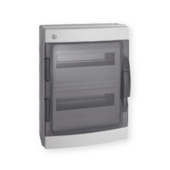  IP65 24M G tableau Pablo 