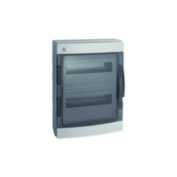  IP65 24M G tableau Pablo 
