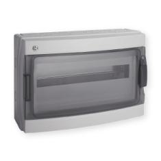  IP65 18M G tableau Pablo 