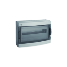  IP65 18M G tableau Pablo 