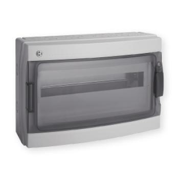  IP65 18M G tableau Pablo 