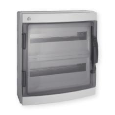  IP65 36M G tableau Pablo 