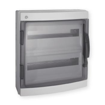  IP65 36M G tableau Pablo 