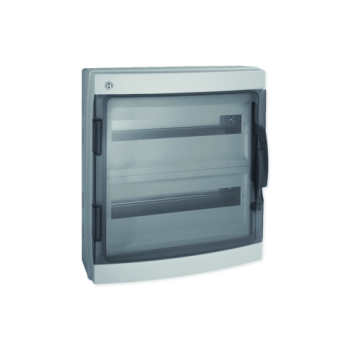  IP65 36M G tableau Pablo 