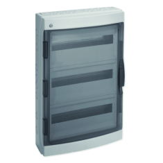  IP65 54M G tableau Pablo 