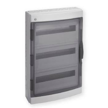  IP65 54M G tableau Pablo 