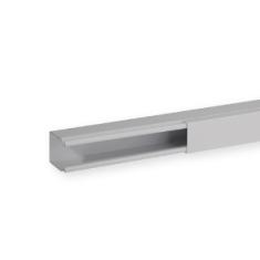  TA-E 25X30 G goul distri 