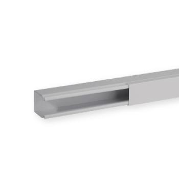  TA-E 25X30 G goul distri 