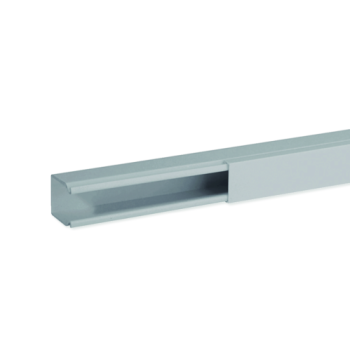  TA-E 25X30 G goul distri 