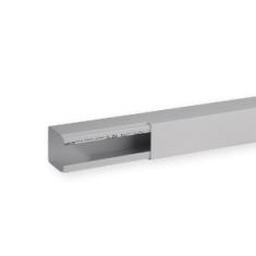  TA-E 40X40 G goul distri 