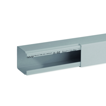  TA-E 40X40 G goul distri 