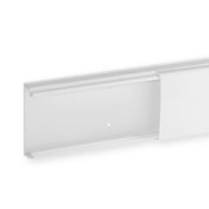  TM 52/1X20 W0 moulure 
