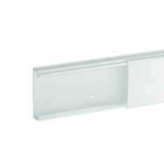  TM 52/1X20 W0 moulure 