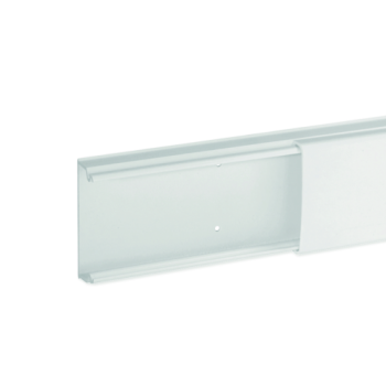  TM 52/1X20 W0 moulure 
