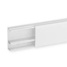  TM 52/2X20 W0 moulure 