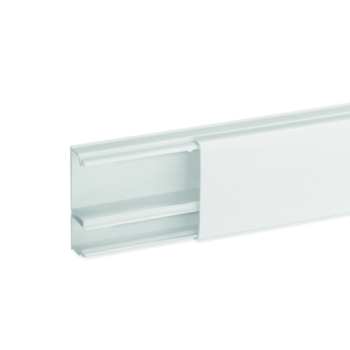  TM 52/2X20 W0 moulure 