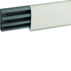  TBN W plinthe 81.5X22.5 