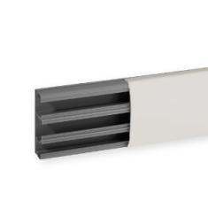  TCN W chambranle 68.5X22.5 