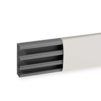  TCN W chambranle 68.5X22.5 