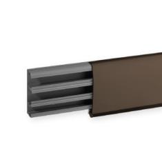  TBN B plinthe 81.5X22.5 