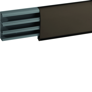  TBN B plinthe 81.5X22.5 