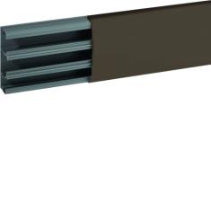  TCN B chambranle 68.5X22.5 