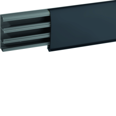  TBN A plinthe 81.5X22.5 