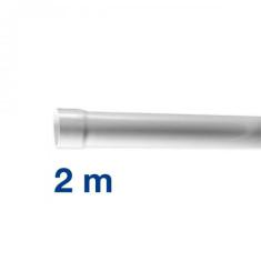  IRL 3321 D16 T 2M G tube IRL 
