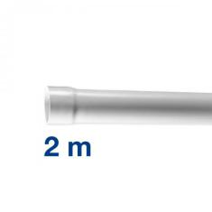  IRL 3321 D25 T 2M G tube IRL 
