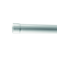  Tube IRL 3321 D25 2m tulip� 