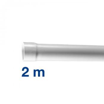  IRL 3321 D25 T 2M G tube IRL 
