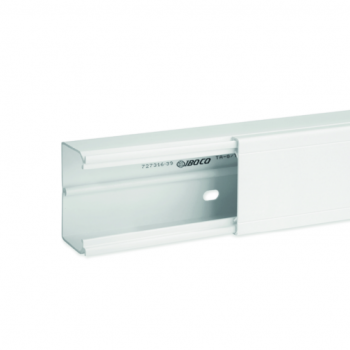  TA-G IK10 60X40 W0 