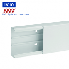  TA- G IK10 100X40 W0 