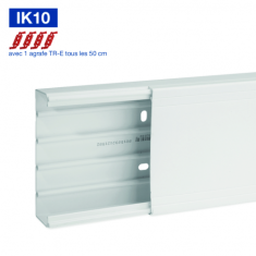  TA-G IK10 120X40 W0 goul distr 