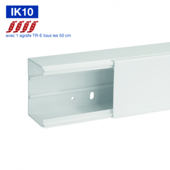  TA-G IK10 80X60 W0 goul distri 