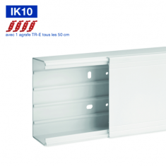  TA-G IK10 120X60 W0 goul distr 