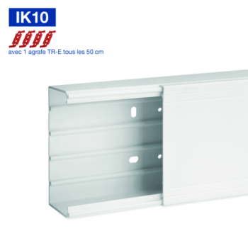  TA-G IK10 120X60 W0 