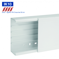  TA-G IK10 150X60 W0 